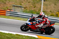 Brno;event-digital-images;motorbikes;no-limits;peter-wileman-photography;trackday;trackday-digital-images